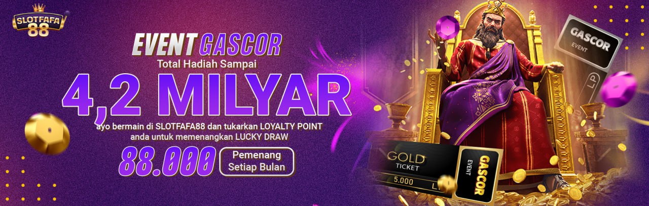 LOYALTY POINT CLAIM