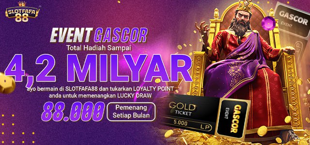 LOYALTY POINT CLAIM