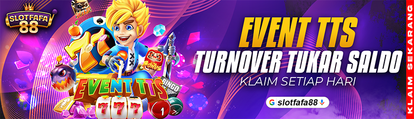 TURNOVER TUKAR SALDO